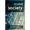 Crystal Society