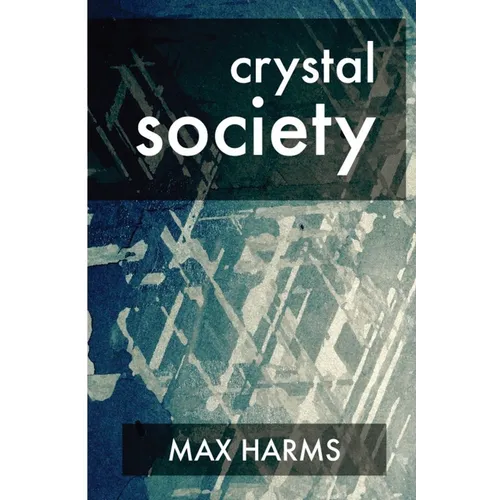 Crystal Society