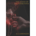 The Hand of the Forbidden