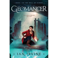 Geomancer