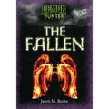 The Fallen