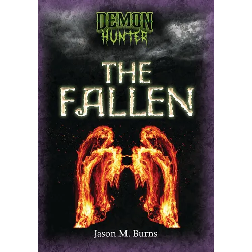 The Fallen