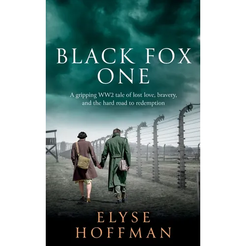Black Fox One