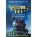 The Wandering Inn: Book One, Part One of the Wandering Inn Series