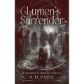 A Lumen's Surrender