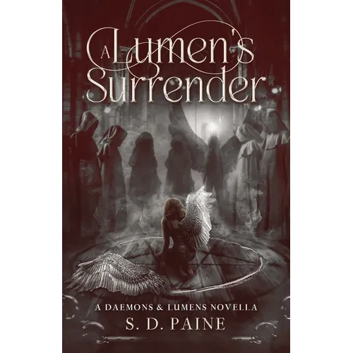 A Lumen's Surrender