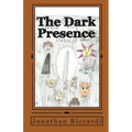 The Dark Presence: Tales of Palpatine
