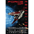 Force of Reckoning