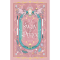 To Sway a Prince