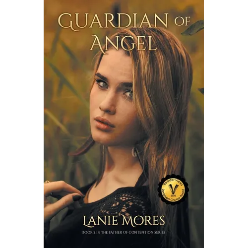 Guardian of Angel