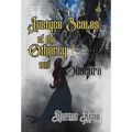 Justyce Scales of the Otherly and Obscura