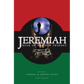 Jeremiah: Book of the New Prophet