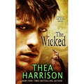 The Wicked