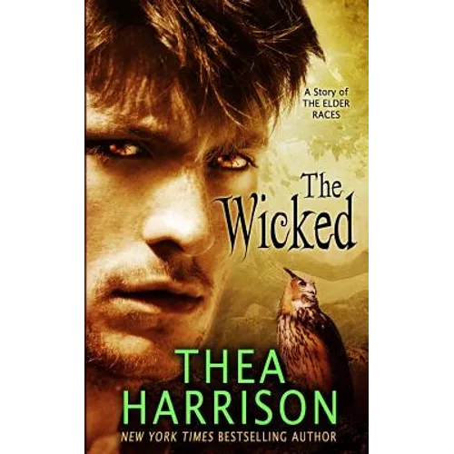 The Wicked