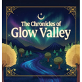 The Chronicles of Glow Valley: Stories of Faith & Light