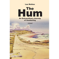 The Hum: An Extraordinary Journey of Awakening
