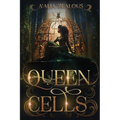 Queen Cells