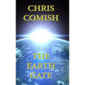 The Earth Gate