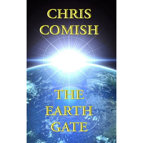 The Earth Gate