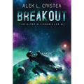 Breakout