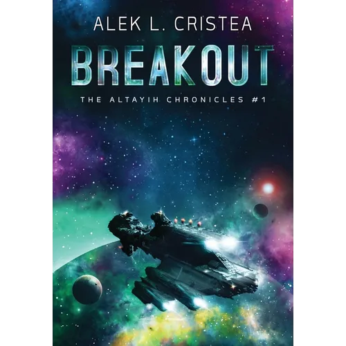 Breakout