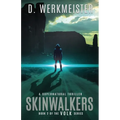 Skinwalkers