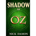 Shadow of Oz