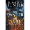 The Dancer and the Dark: A Paranormal Romance Novella