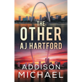 The Other AJ Hartford