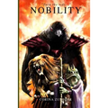Nobility: Book II