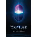 Capsule