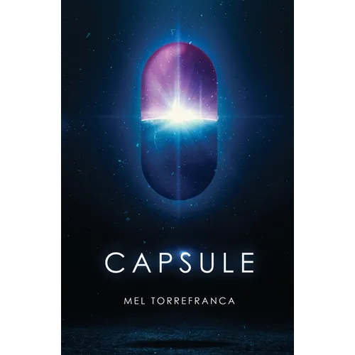 Capsule