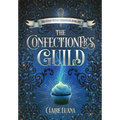 The Confectioner's Guild