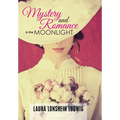 Mystery and Romance in the Moonlight