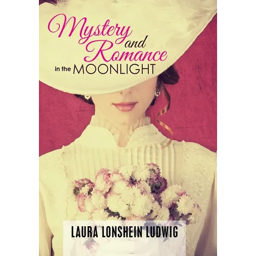 Mystery and Romance in the Moonlight