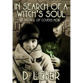 In Search of a Witch's Soul