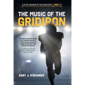 The Music of the Gridiron