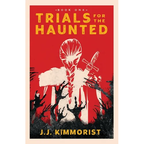 Trials for the Haunted