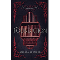 Foundation