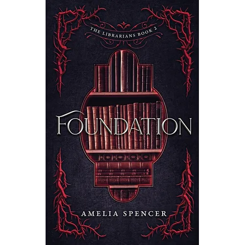 Foundation