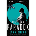 The Titan Paradox