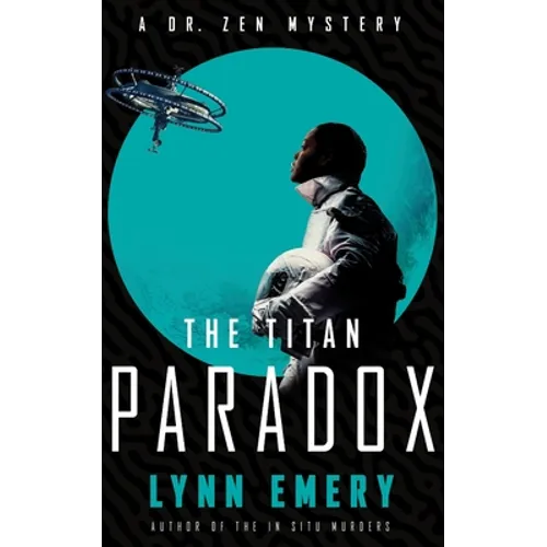 The Titan Paradox