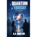 A Quantum of Thought - The Discovery