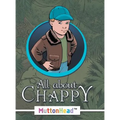 All About Chappy