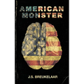 American Monster