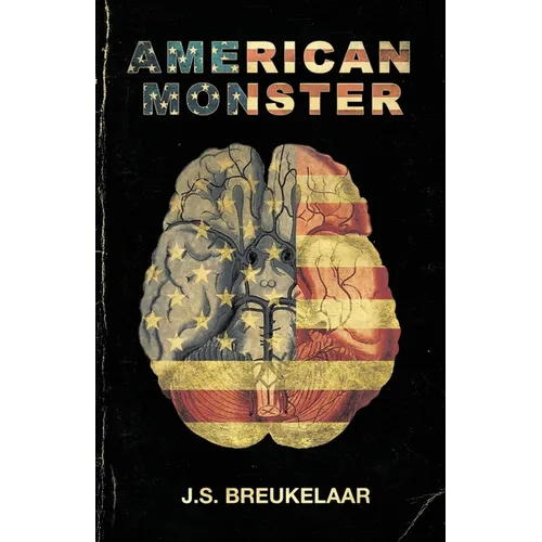 American Monster