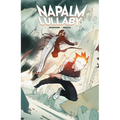 Napalm Lullaby