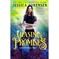 Chasing Promises