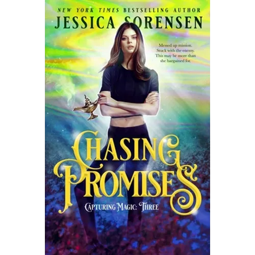 Chasing Promises