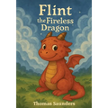 Flint the Fireless Dragon